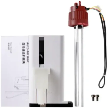 Anycubic automātiskās uzpildes komplekts Photon Mo