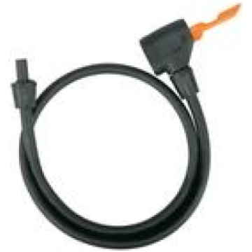 Uzgalis pumpim SKS Air-X-Press, Airkompressor, Air