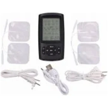 Extralink Vital+ Essential Muscle EX.33720 masažie