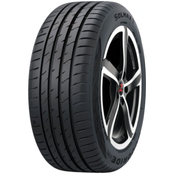 Goodride - SOLMAX 1 - 225/50 R18 ART#940703