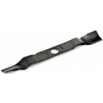 Asmenis HECHT 460x32mm Dolpinno 26300248802