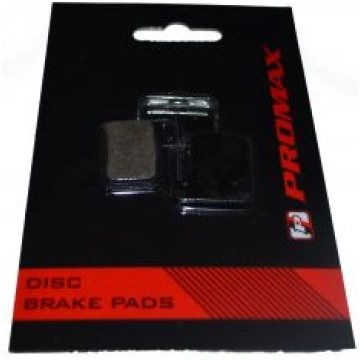 Promax S3 | 4015493360261 | 4015493360261