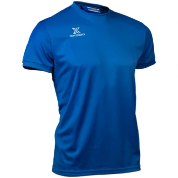 CHALLENGE TRAINING SHIRT Oxdog
