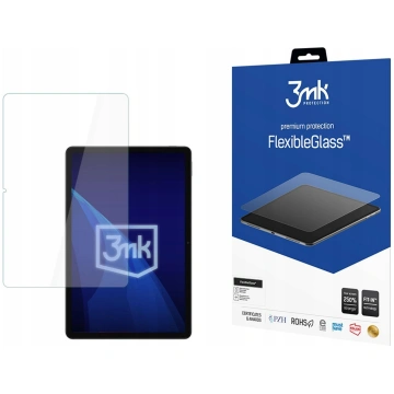 3MK 3mk FlexibleGlass pro Redmi Pad 2 590310866851