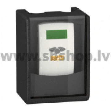 Solārā automātika CALEFFI NEW F29454