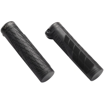 VOXOM LOCK-ON GRIPS GR26