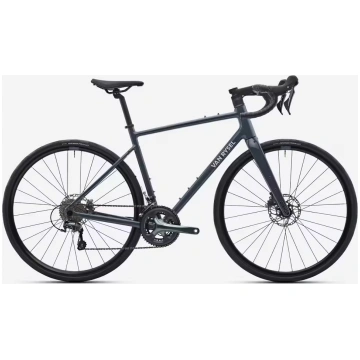 Velosipēdi Decathlon