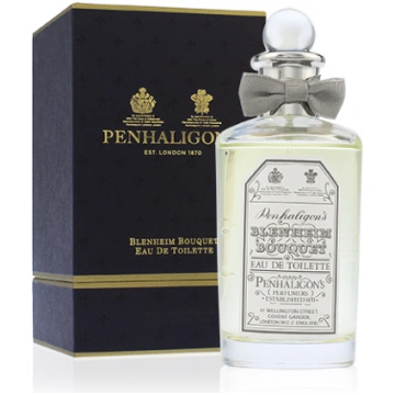 Penhaligon's Blenheim Bouquet EDT M 100ml