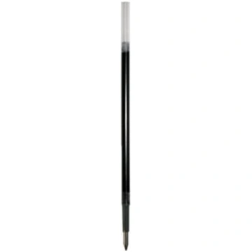 Pilot Wkad do dugopisu Acroball, Czerwony WIKR-953