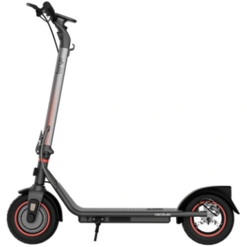 Cecotec Bongo D40 XL Connected | Cecotec/15389816 