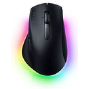 Razer Pro Click V2 Ergonomic Wireless Gaming Mouse