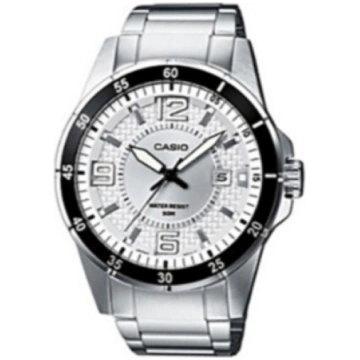 Rokas pulkstenis Casio MTP-1291D-7AVEF