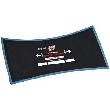 Ielāps riepai Premium RAD 533 ARAMID