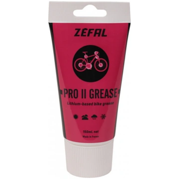 ZEFAL PRO II GREASE