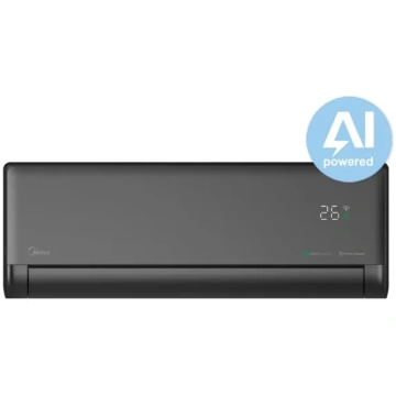 Gaisa kondicionieris Midea Solstice EZ 2,6kW EZB-0