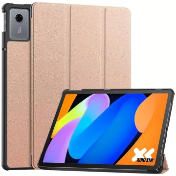 Etui na tablet 4kom.pl SMART do Lenovo Idea Tab 11