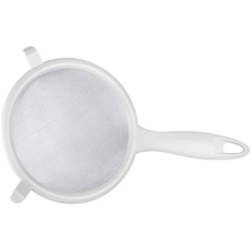 TESCOMA Siets Tescoma Presto 420602, 8 cm, ,krāsa/