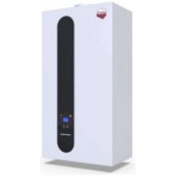 Defro DCG SMART 24 1F