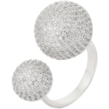 Anello Moon JOIĒS FIRENZE
