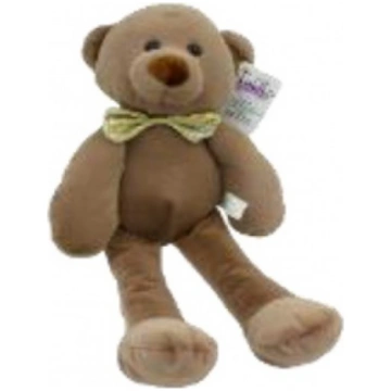 Tulilo Lācītis JANEK 21 cm (9157)-izpārdošana AXI-