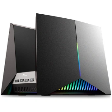TP-Link Archer GE800 V1 - wireless router - Wi-Fi 