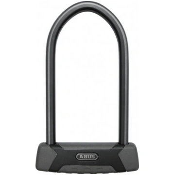 Abus arco granit x plus 540/160hb300