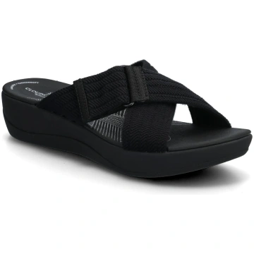 Clarks - Arla Wave D - izmērs 41.5