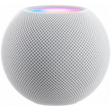 Apple HomePod Mini White MY5H2