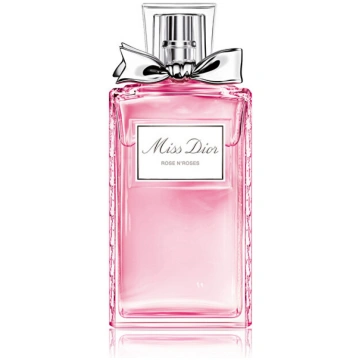 Miss Dior Rose N`Roses - EDT, 30 ml