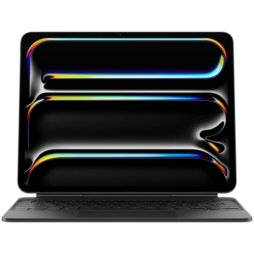 Tastatūra planšetdatoram Apple Magic Keyboard iPad