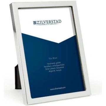 Zilverstad Madeira 13x18 (8034232) | 8034232 | 871