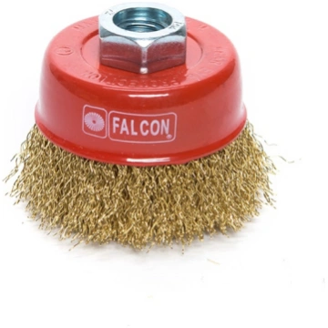 Slīpēšanas disks Falcon, 65 mm