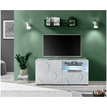 TV Galds ROUND KUMODES.LV
