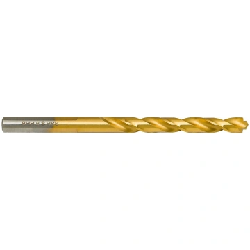 Wiertlo Abraboro do metalu Baildon DIN 338 RN 6 8 
