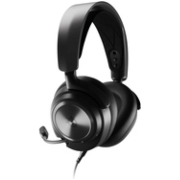 Steelseries Arctis Nova Pro Wireless PlayStation P