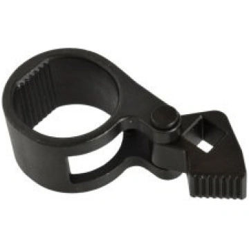 GEKO Stūres stieņa noņēmējs 1/2" 27-42mm