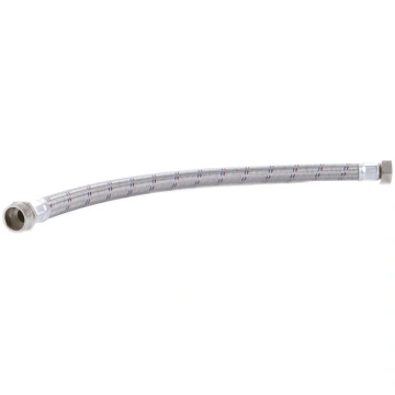 Marina HOSE D27 60CM I1-V1 FOR BOOSTER PUMP 151688