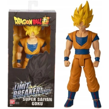 Figūriņa Dragon Ball Figūriņa Goku 30cm