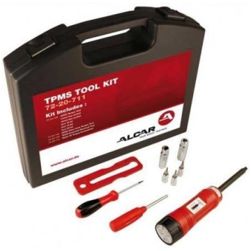 TPMS ServiceKit TPMS Tool Kit Instrumenti (SKA001)