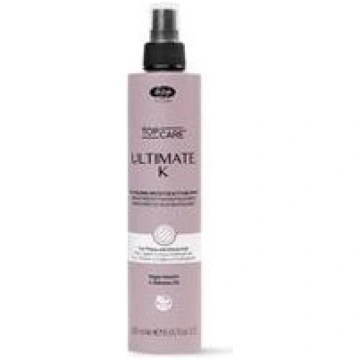 Lisap Top Care Ultimate K Revitalizing Protective 