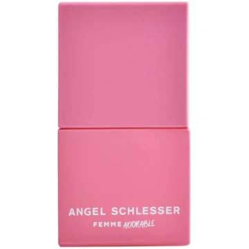 Angel Schlesser Femme Adorable EDT tualetes ūdens 