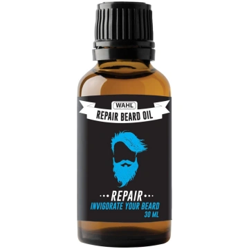 Wahl beard oil repair 30 ml