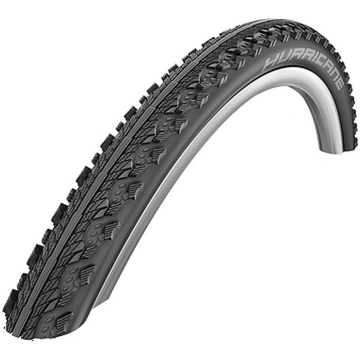 Velosipēda riepa Bicycle tyre Schwalbe 29 x 2.00 H