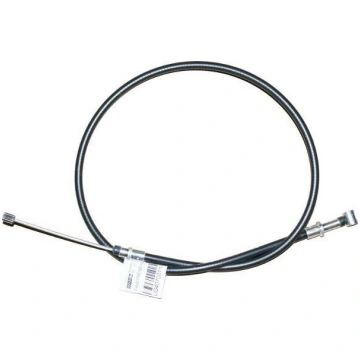 CAVO FRENO A MANO LIGIER IXO LIG407001518