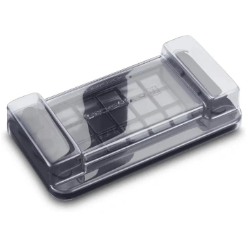DECKSAVER LE LOUPEDECK LIVE S COVER (Light Edition