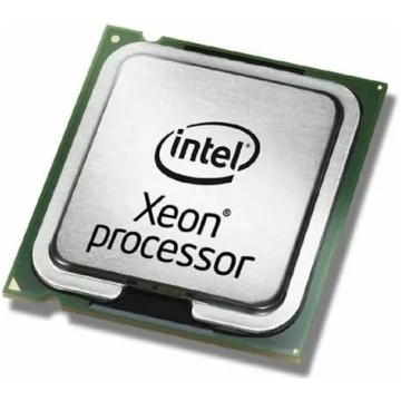 Servera procesors Lenovo Intel Xeon Gold 6242 — 16
