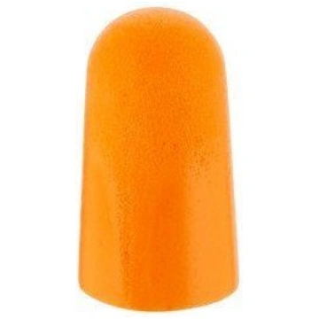 3M EARPLUGS 3M 1100 4 PAIRS + STORAGE BOX 15089330