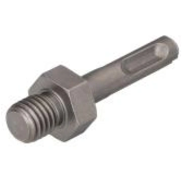 FASTER TOOLS SDS+ adapteris M14 vītnei