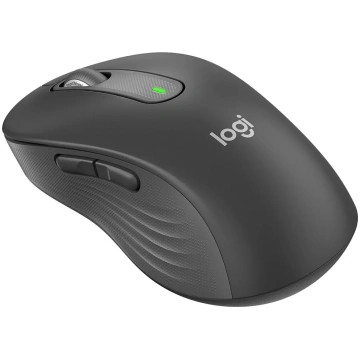 Logitech Signature M650 L Wireless Mouse 910-00623