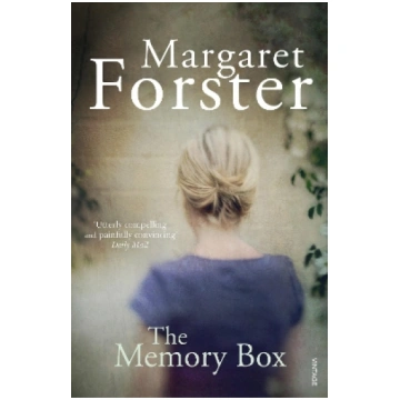 Memory Box